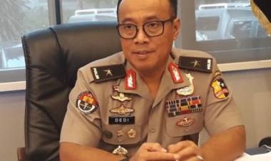 Aktor Intelektual di Balik Mutilasi WNI di Malaysia Sedang Diburu