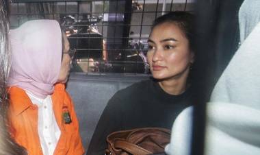 Ratna: Ada Beberapa Poin Tak Sesuai Fakta Materi Kasusnya