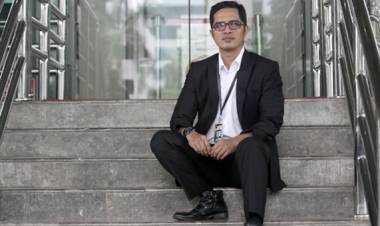 Ini Jadwal Kepala Daerah yang Bakal Diperiksa KPK