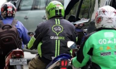 Ada yang Tak Beres, KPPU Selidiki Dugaan Praktik "Predatory Pricing" Ojek Online