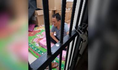 Terkait Andi Arief, BPN Tunggu Sikap Demokrat