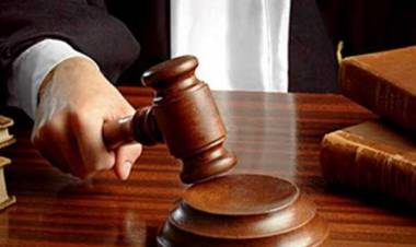 Begini Nasib Penghina Nabi Muhammad di Malaysia