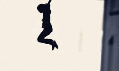 Wanita Ini Sempat Curhat Sebelum Lompat dari Lantai 17 Apartemen Depok