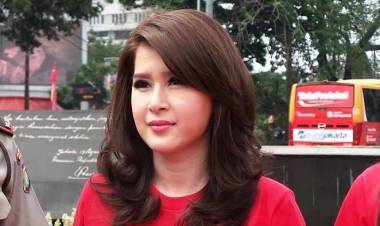 Serangan Grace PSI Blunder, Ini Tanggapan PDIP