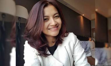 TKN Klaim OTT Romahurmuziy Tidak Pengaruhi Elektabilitas Jokowi-Ma'ruf