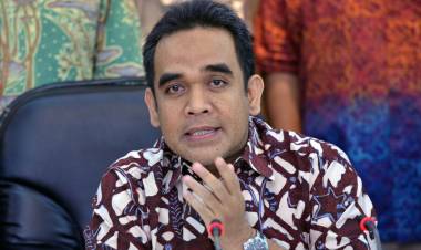 Dana Abadi untuk Riset dan Kebudayaan, BPN: Sumber Dananya Darimana?