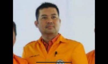 Polisi Tangkap Pelaku Pembunuh Staf UNM Saat Berpura-pura Melayat di RS Bhayangkara