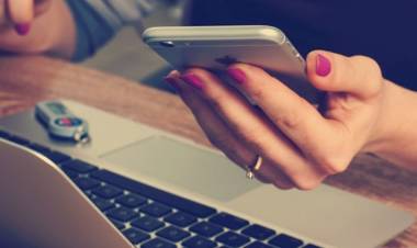 Jika Anda Menjadi Seorang yang Melek Teknologi, Ini 10 Keuntungannya