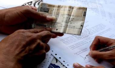 Tunggakan Pajak Kendaraan Capai Rp18,3 M, Samsat Jambi Menagih Door To Door