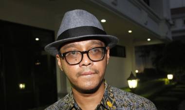 TIM Cakra 19 Sebut Joko Widodo Lebih Paham TNI Ketimbang Prabowo