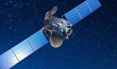 Orbit di Atas Papua, Satelit Nusantara Satu Akses Internet Desa