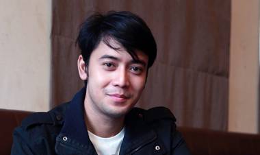 Palsukan Dokumen Nikah, Begini Nasib Kriss Hatta