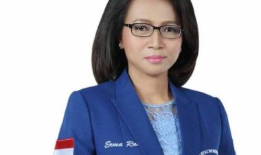 Kasus Penganiyaan Siswi Viral di Medsos, Begini Tanggapan Anggota DPR RI