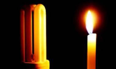 18 Desa di Ende Belum Berlistrik