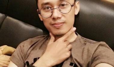 Kasus Mutilasi Mayat dalam Koper di Blitar Mulai Terkuak