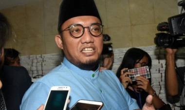 BPN Prabowo-Sandi Terima Laporan Keganjilan Pelaksanaan Pemilu