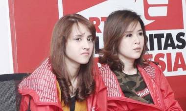 Hanya 2 Persen, PSI Akui Kekalahan di Pemilu 2019