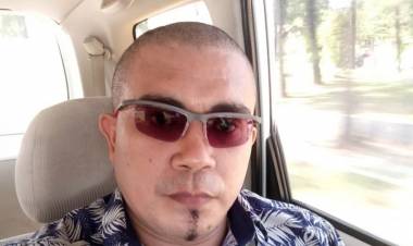 Pengamat Nilai Pemilu Serentak 2019 Paling Rumit