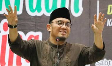 BPN Fokus Kawal Rekapitulasi C1 Plano dan Kumpulkan Fakta Kecurangan