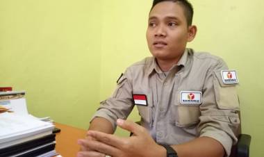 Diduga Terkait Money Politic, Caleg DPR RI Partai Nasdem Dipanggil Bawaslu