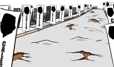 Viral Caleg Incumbent di Sumbar Gagal Raih Suara Tarik Bantuan, Begini Kata Praktisi Hukum