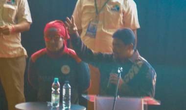 Presiden KSPI: Listrik Murah, Harga-harga Murah?