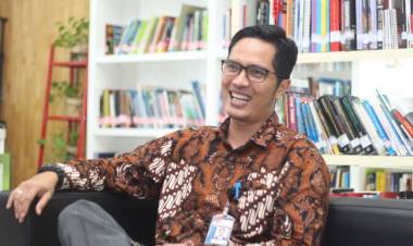 KPK Periksa Lima Orang yang Ditangkap di Balikpapan, Ini Kasusnya…