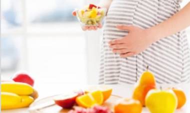 Memahami Ascites, Perut Berisi Cairan Seperti Hamil