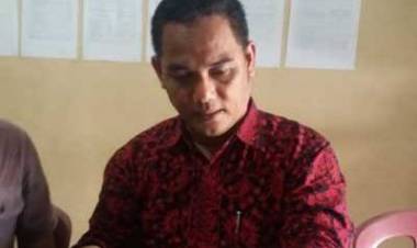 Luar Biasa! Partisipasi Pemilih di Kota Jambi Diatas 80 %