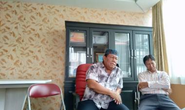 Rumahkan & Tunda Pembayaran Gaji Karyawan, Rumah Sakit MMC Berkilah Salahkan BPJS