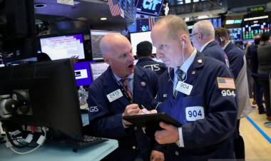 Kemendag: GCG Asia Tidak Miliki Izin Usaha