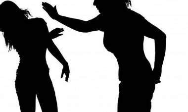 Aniaya Teman Karena Hutang, Wanita Ini Dituntut 1 Tahun Penjara