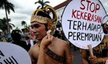 Ombudsman Sebut P2TP2A Muarojambi Tak Penuhi Kriteria Pelayanan Publik