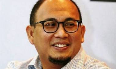 BPN: Penyerahan Gugatan Pilpres Tanpa Didampingi Prabowo-Sandi