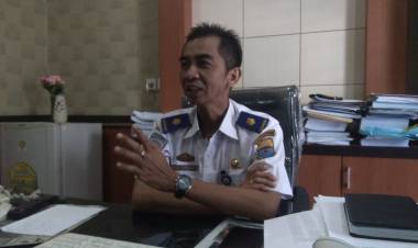 H-5 Idul Fitri Angkutan Batubara Dilarang Beroperasi