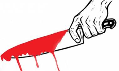 Pelaku Pembunuhan Nusa Indah Hanya Divonis 7 Tahun Penjara