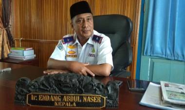 Waspadai Jalan Berlobang, Arus Mudik Diprediksi H-3 Naik 15 Persen