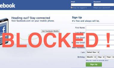 Pengamat: Negara Tidak Boleh "Mencabut" Hak Berpendapat Warga