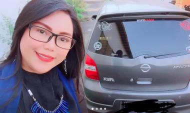 Mau! Jual Mobil, Bonus Calon Istri