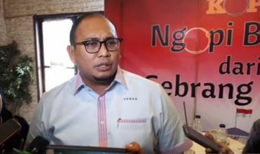 BPN: Prabowo-Sandi Tidak Hadiri Sidang Perdana di MK