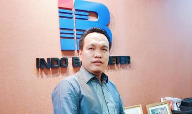 PILKADA JAMBI-Sebaran Masyarakat Sangat Besar, Tokoh Kerinci-Sungaipenuh Layak Nomor 1 