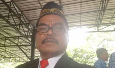 Akademisi USU: Ada Suatu Kebanggan Wanita Indonesia Lakukan Kawin Kontrak