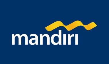 Terbongkar, Ini Peran Terdakwa Kredit Fiktif Bank Mandiri Jambi