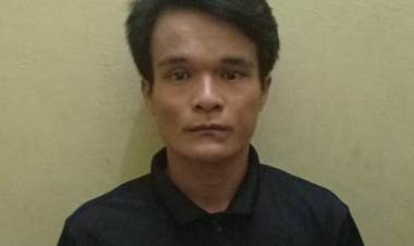 Hilang 10 Bulan, Ternyata Bunga Digarap Pria Beristri Hingga Hamil