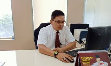 Perbaikan Permohonan Prabowo-Sandiaga Dibahas dalam RPH