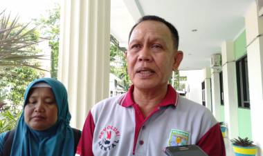 Sempat Jadi Polemiik, Ini dia Perubahan Persentase  PPDB Zonasi Kota Jambi