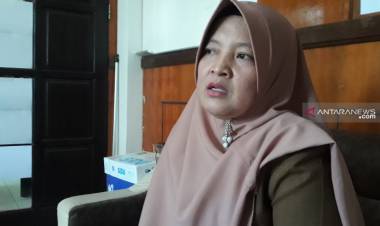 Oknum Guru Ajak Siswinya Masuk Tempat Hiburan Malam, Begini Kata DP3AP2KB 