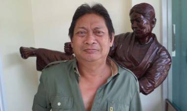 Peneliti LIPI: Masa Halalbihalal di Jalan Raya, Itu Bukan Halal Bihalal