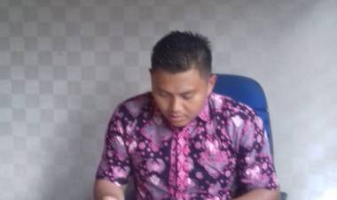 Kejar Target PPJU Non PLN, BPPRD Sebut Ini Rahasianya…