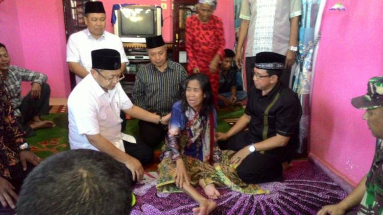 Kapolda Turun ke Lokasi Bentrok Polisi Vs Warga Mandiangin, Ini Keterangan Resmi dari Kepolisian